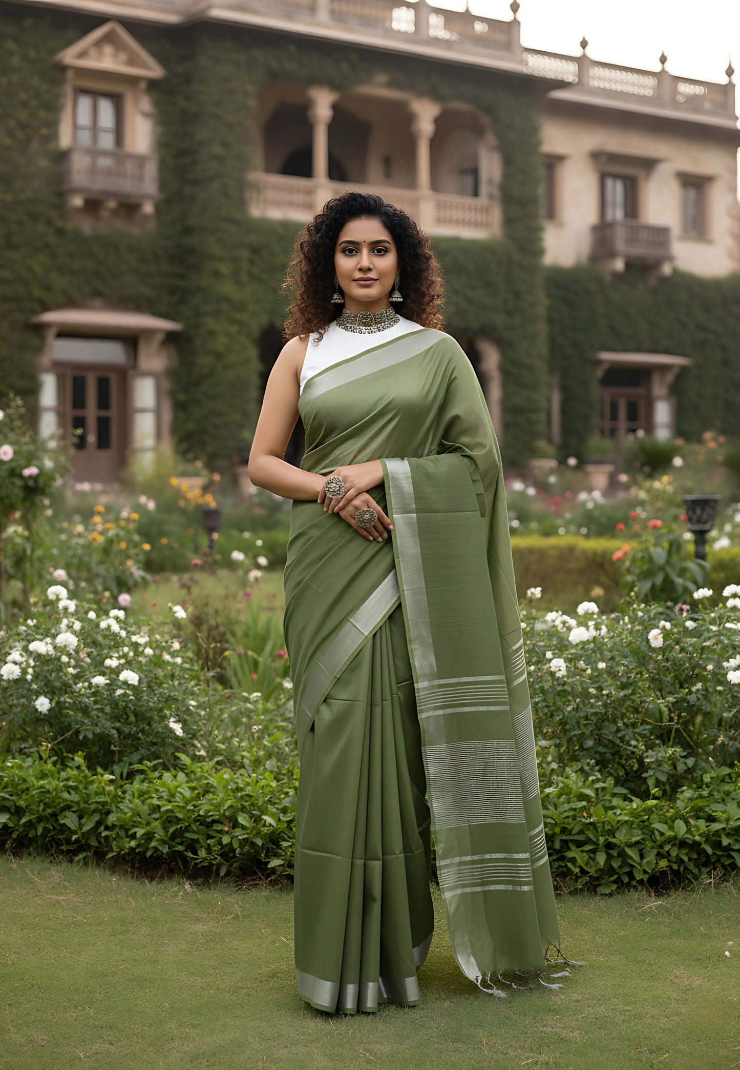 LAVANYA