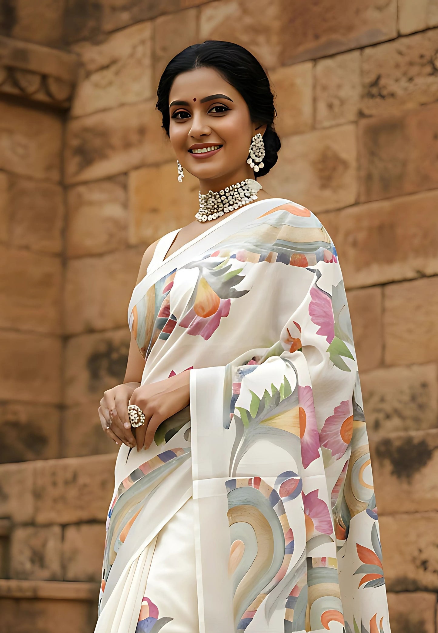 PRANAVI
