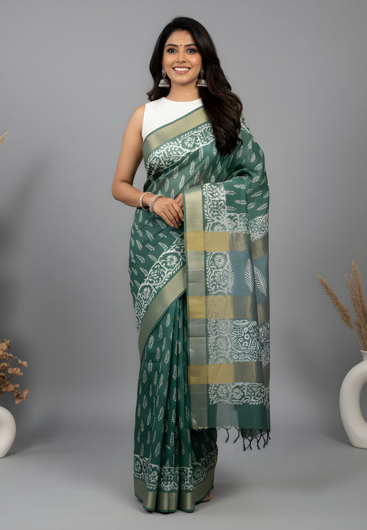 ARSHIYA