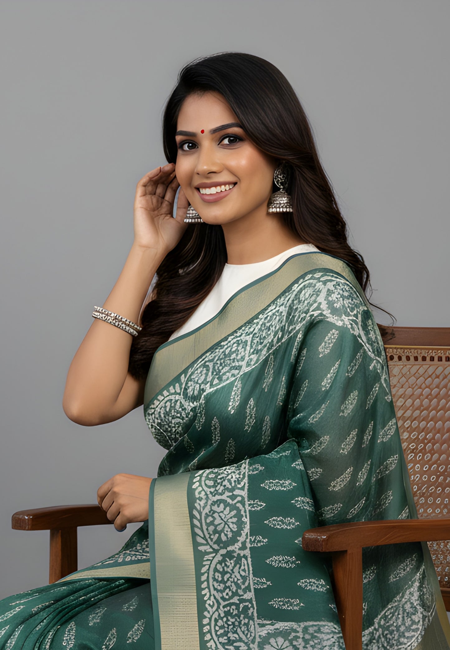 ARSHIYA