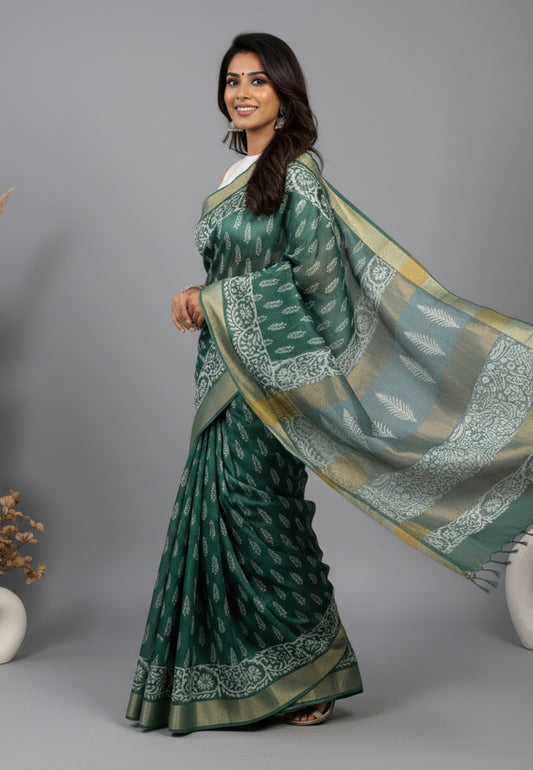ARSHIYA