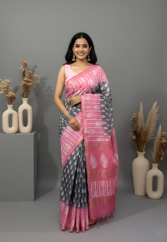 ARADHYA