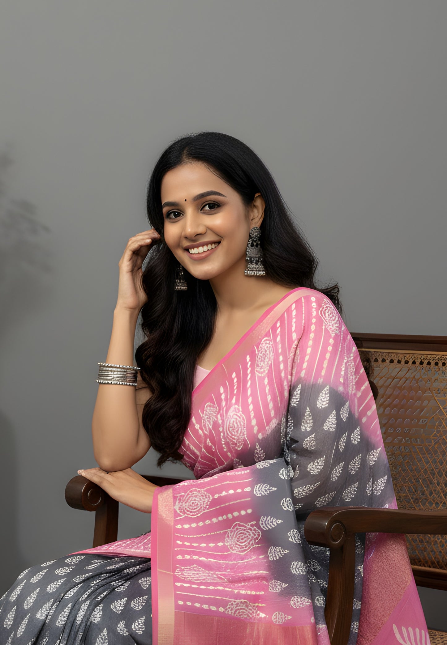 ARADHYA