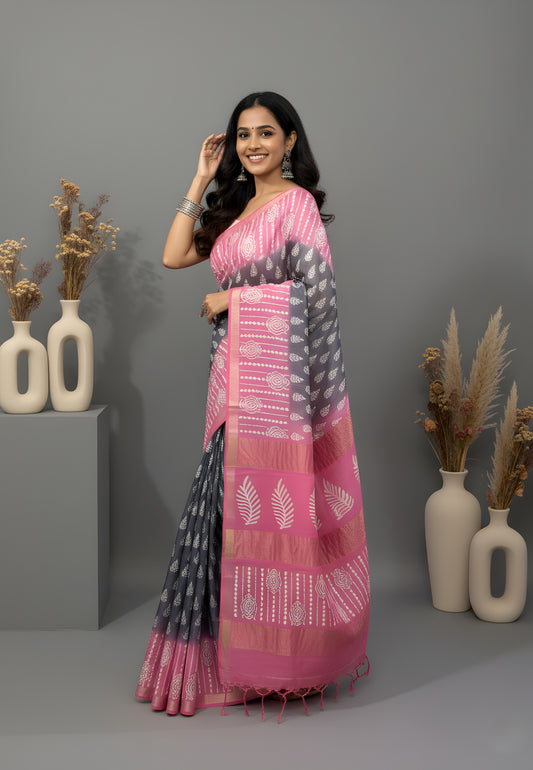 ARADHYA