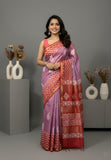 ARUNYA