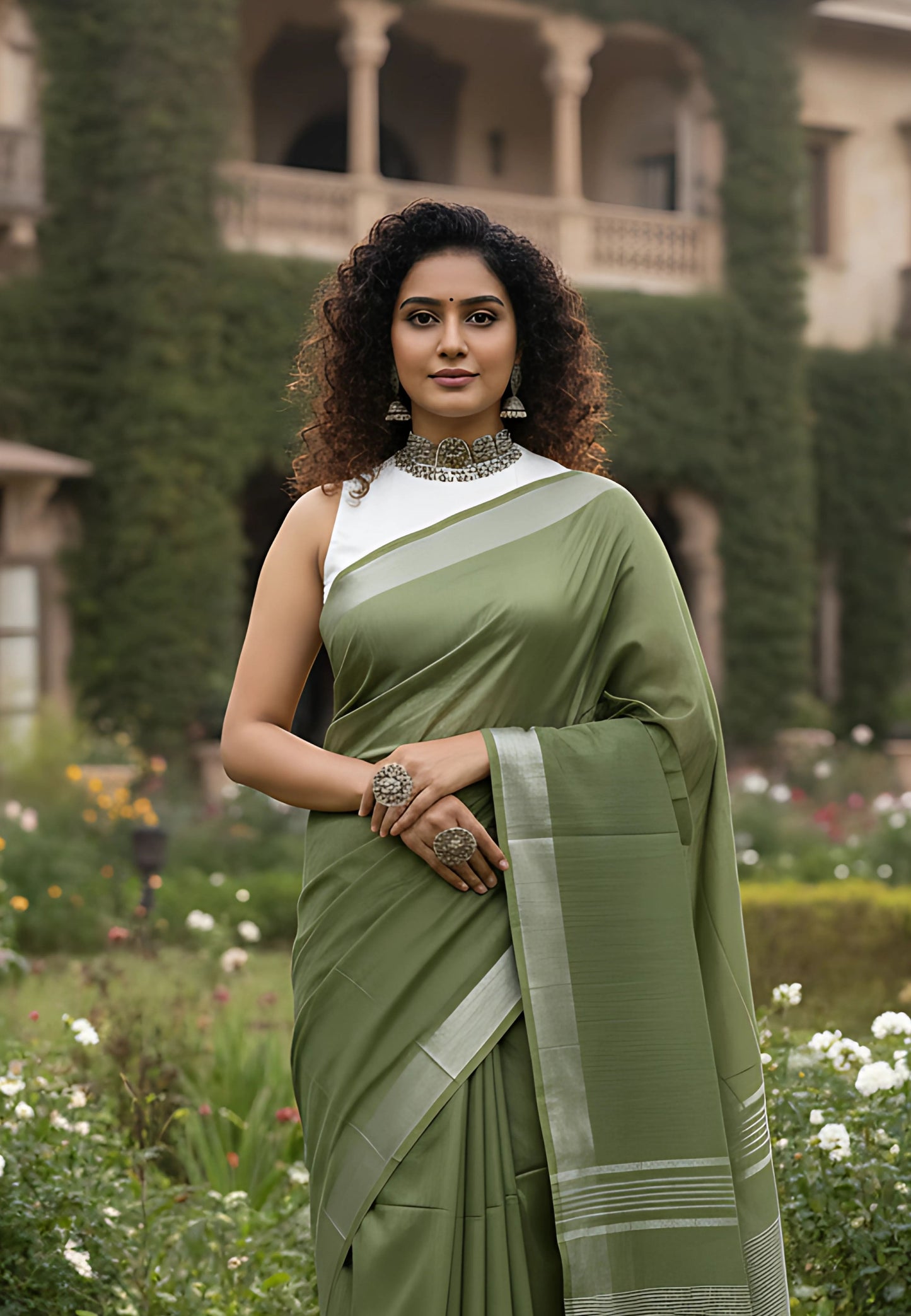 LAVANYA