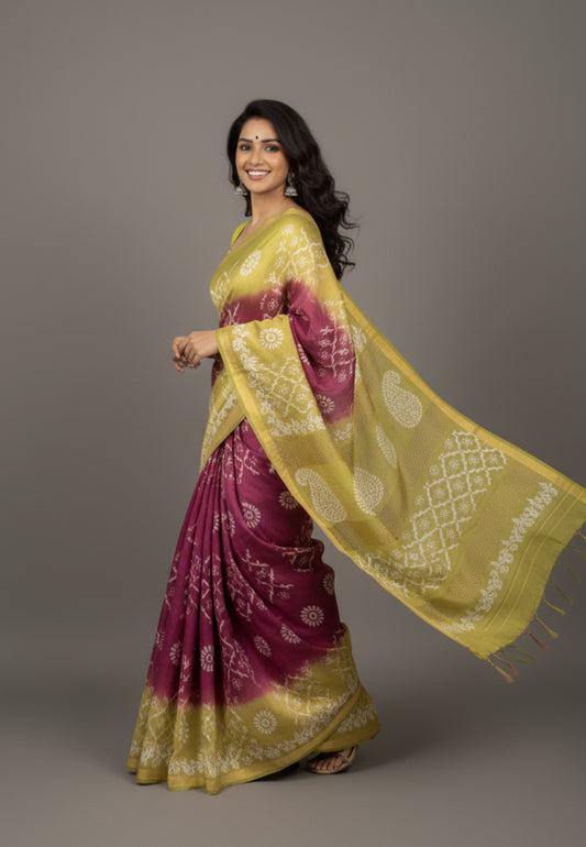 AHALYA