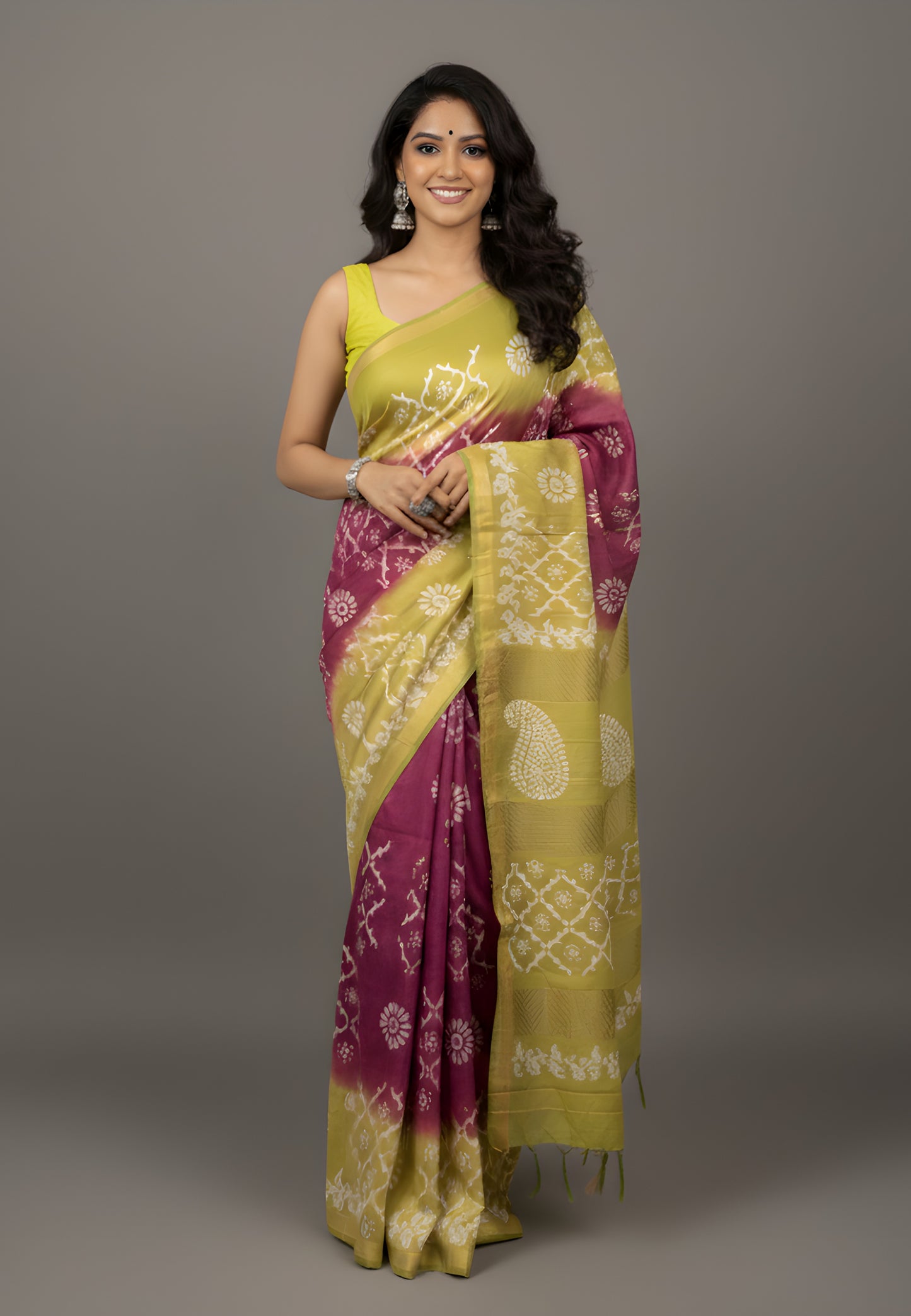 AHALYA