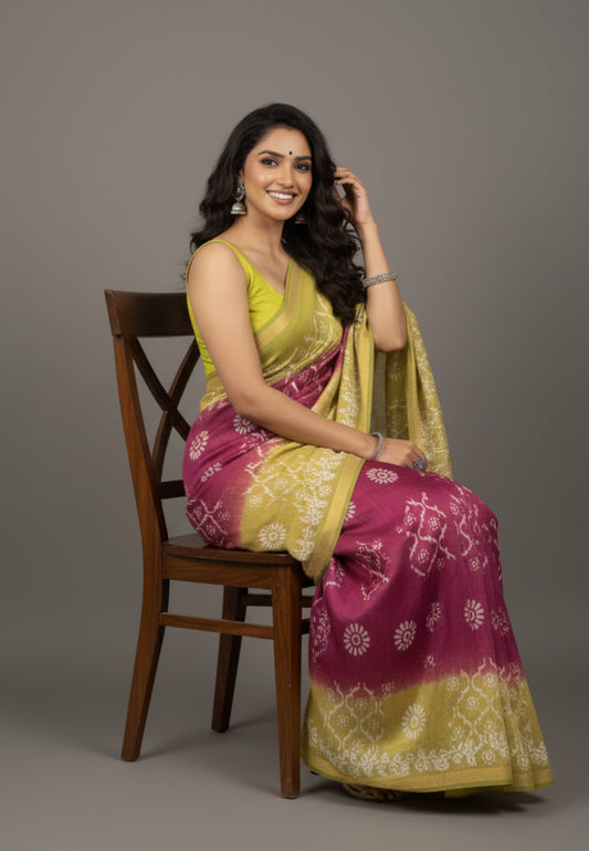 AHALYA