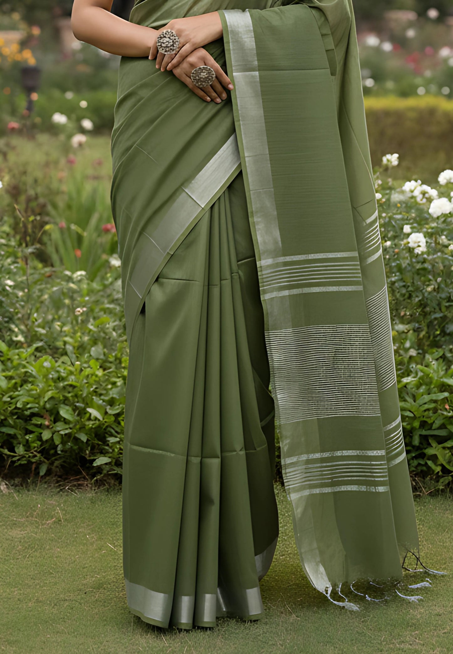 LAVANYA