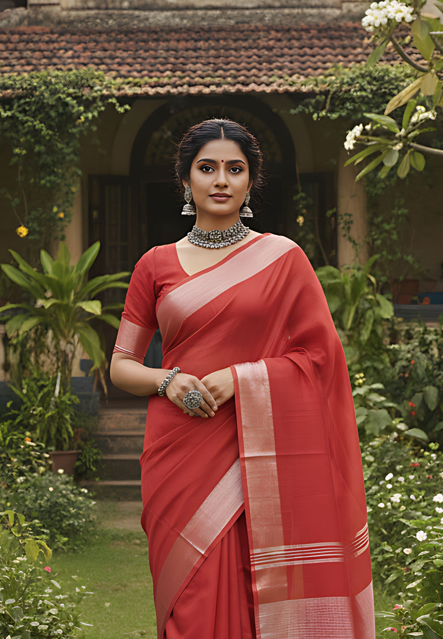 LAVANYA
