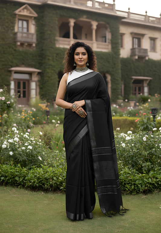 LAVANYA