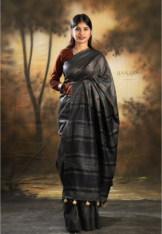 KAMYA