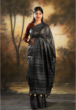 KAMYA