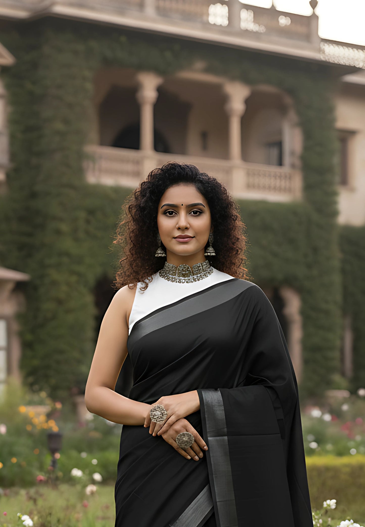LAVANYA