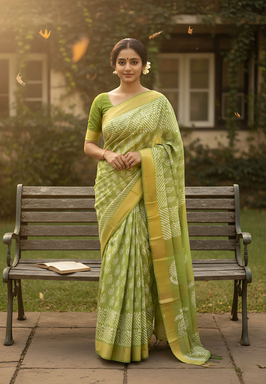 RIYA