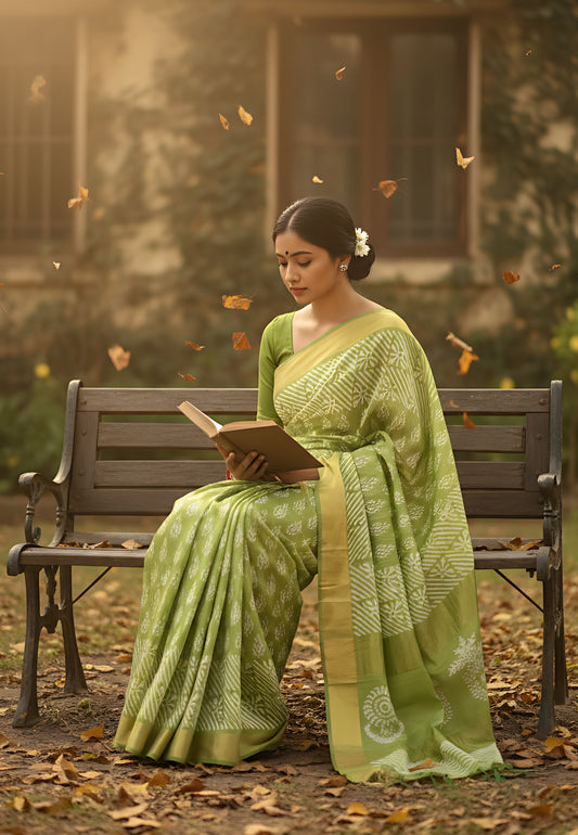 RIYA
