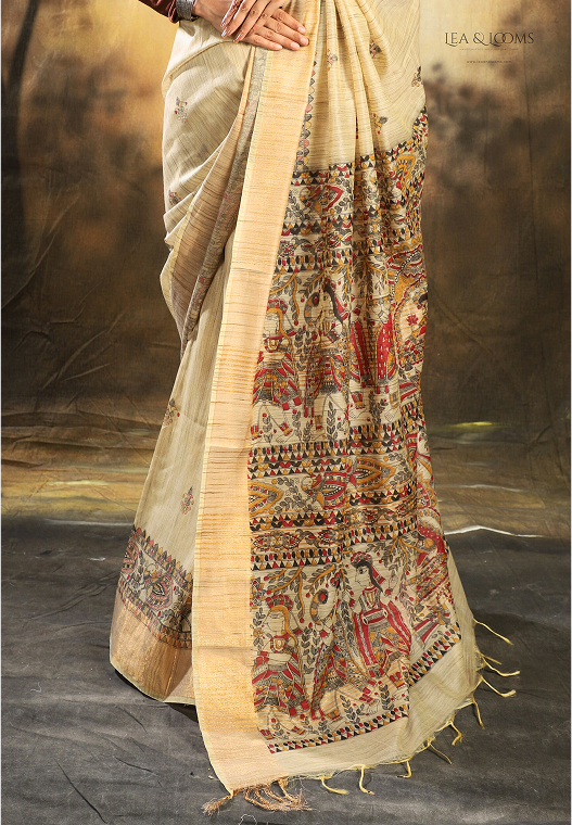 MADHURYA