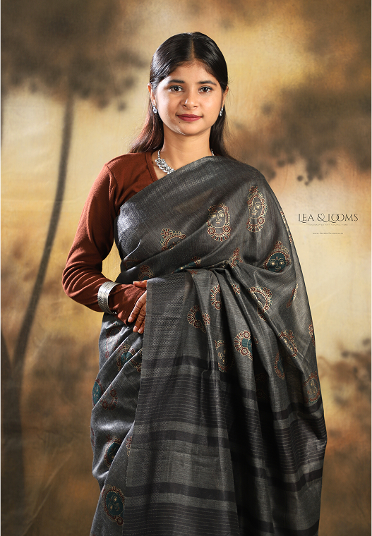 KAMYA