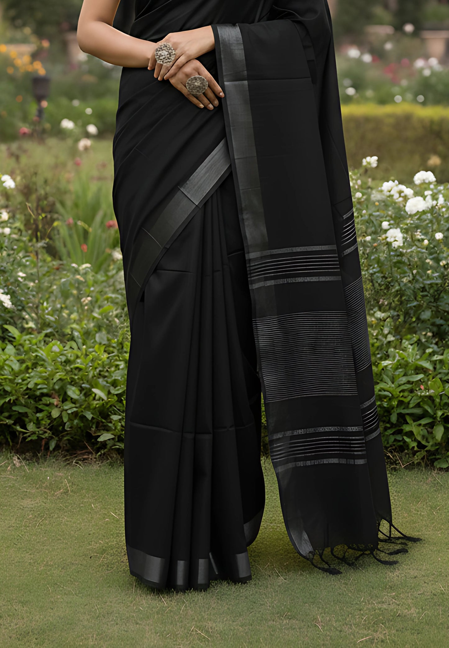 LAVANYA