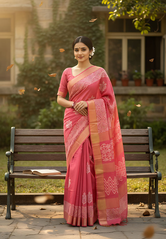JIYA