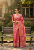 JIYA