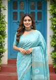 ZIYA
