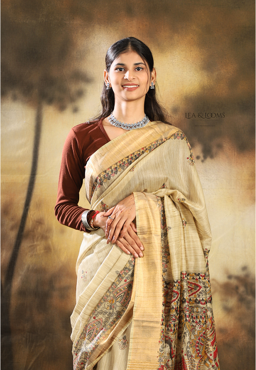 MADHURYA
