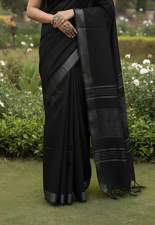 LAVANYA