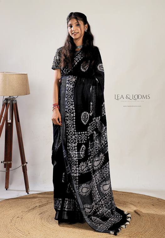 SAMAIRA