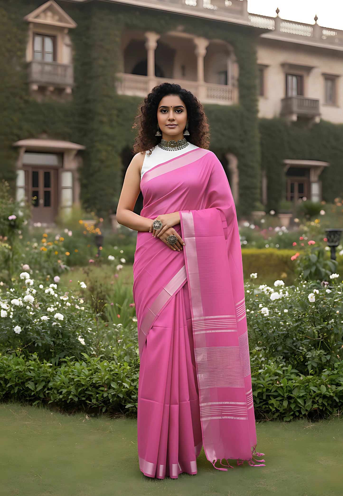 LAVANYA