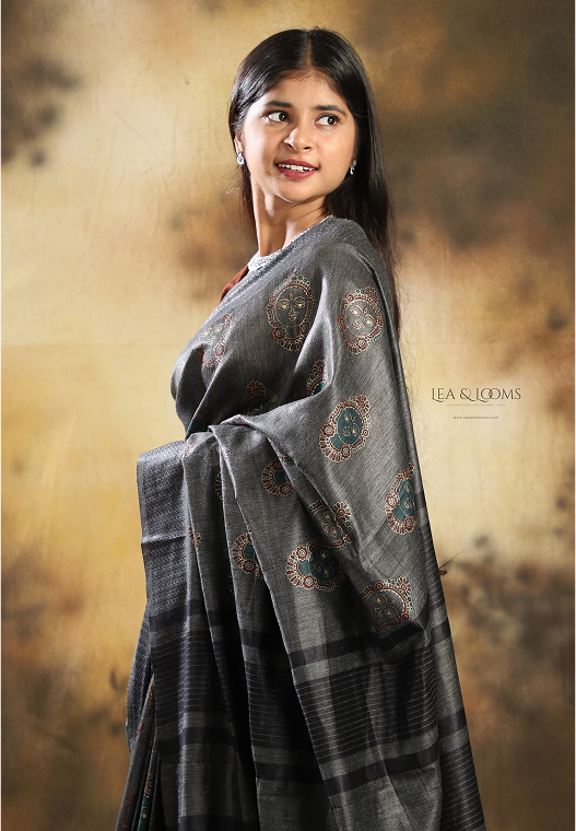 KAMYA