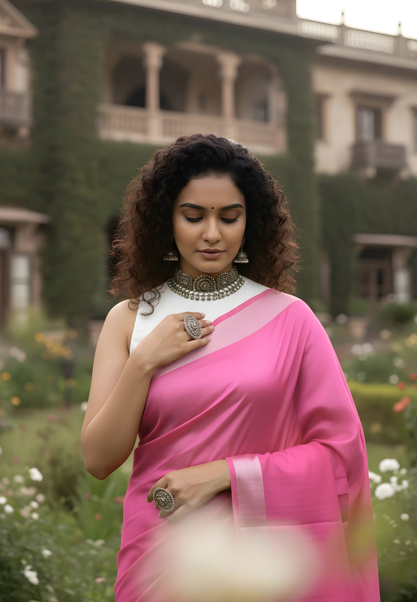 LAVANYA