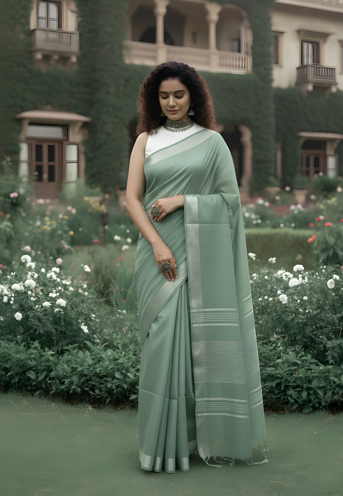 LAVANYA
