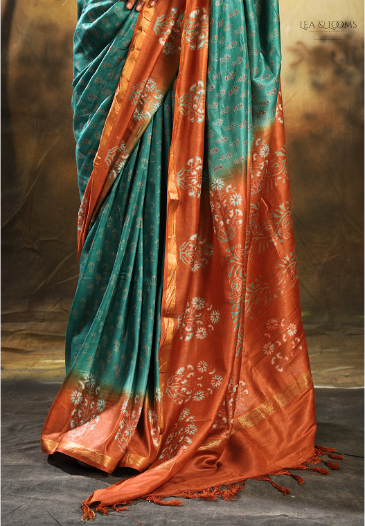 AYANA