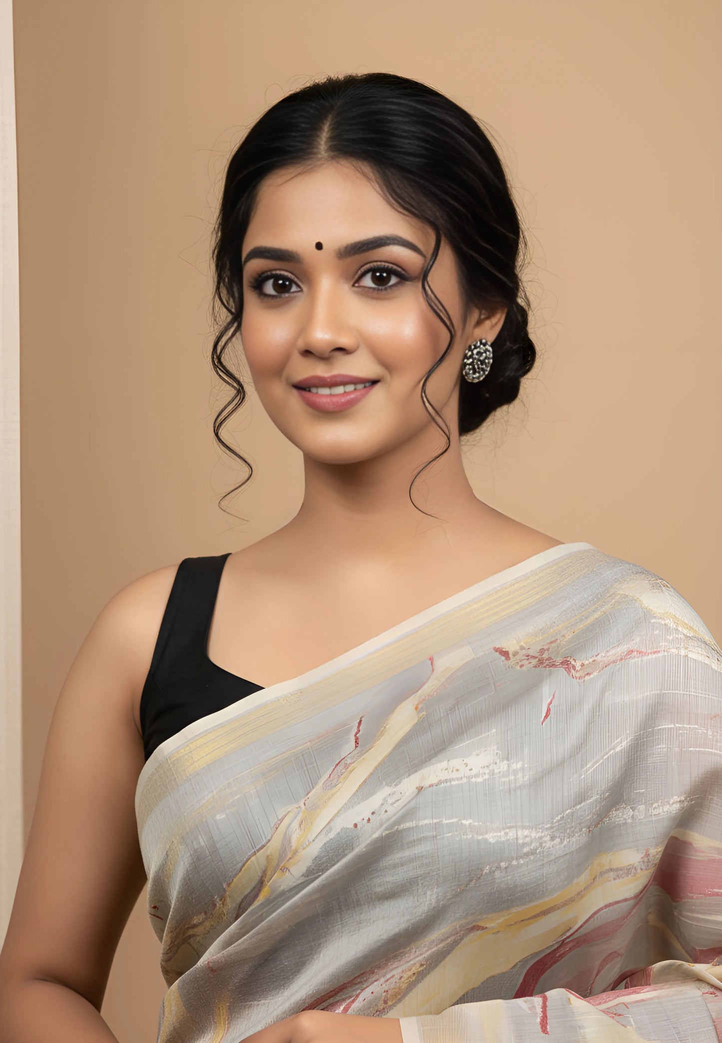 TEIRA