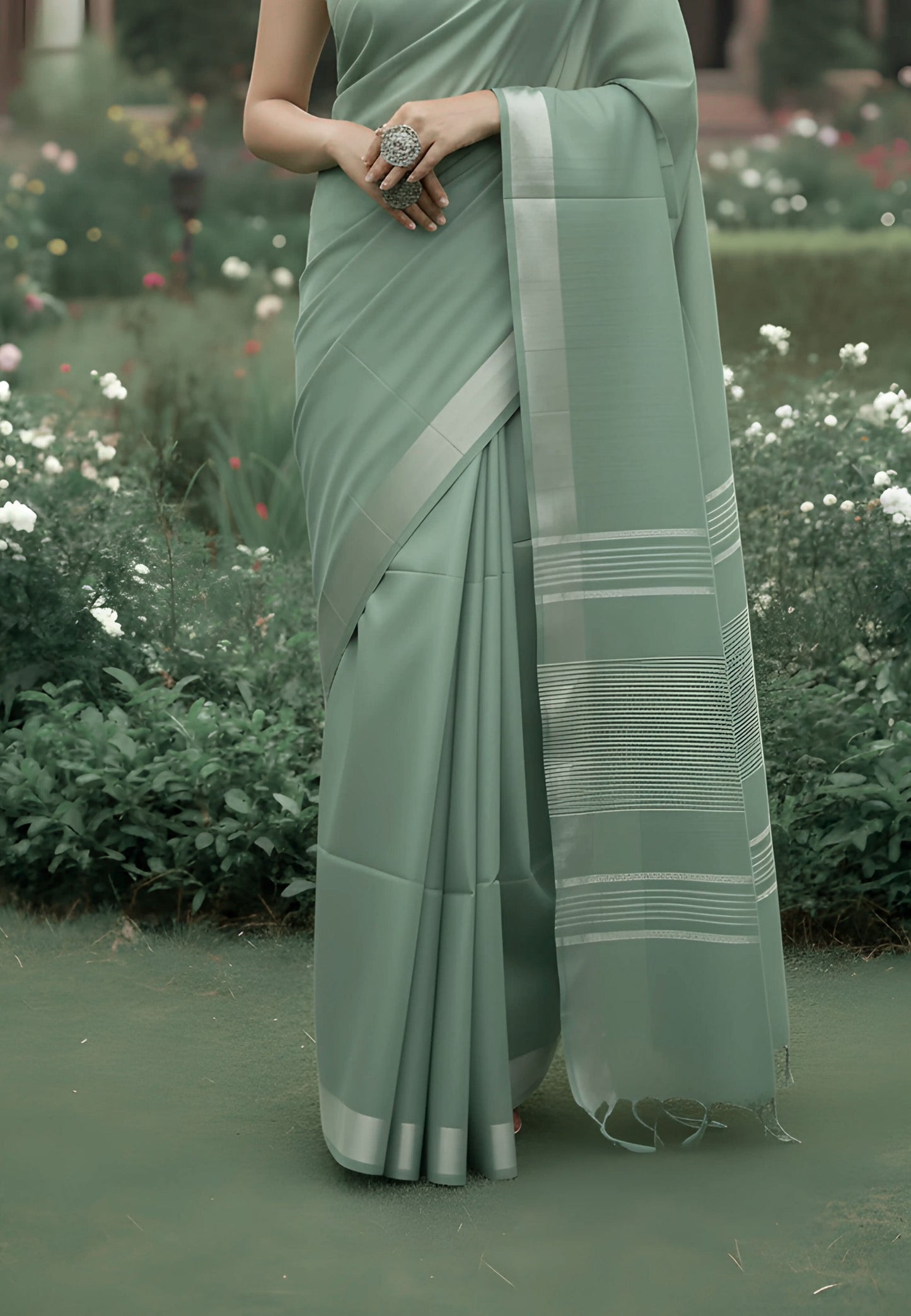 LAVANYA