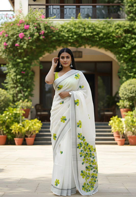 AAROHI