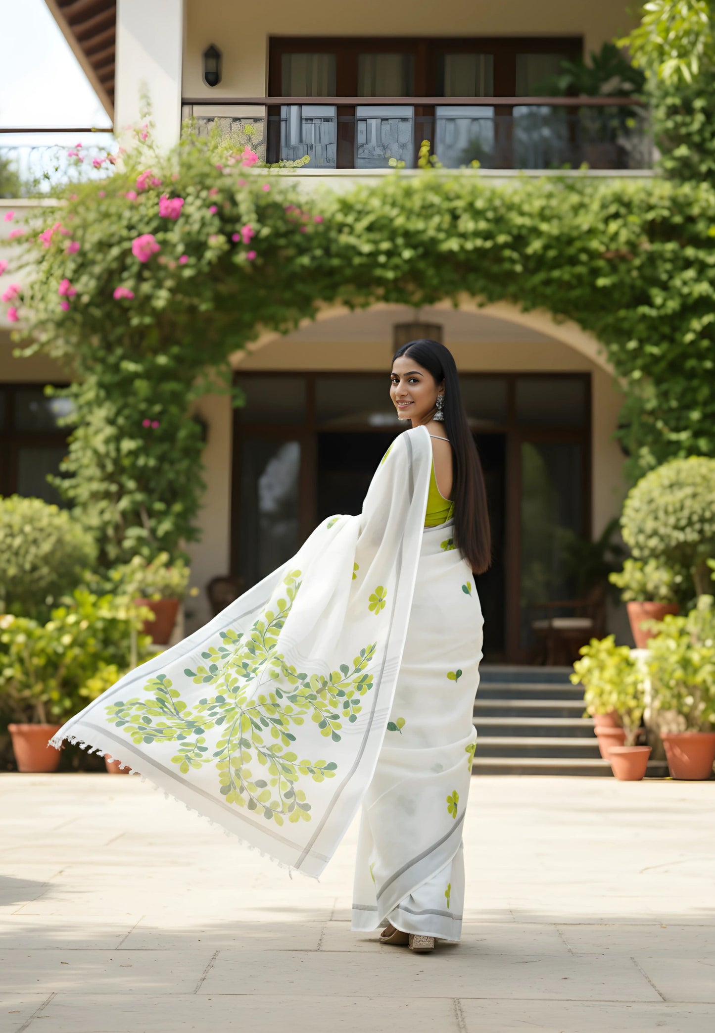 AAROHI