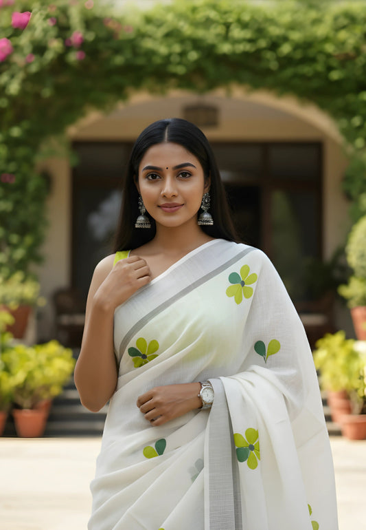 AAROHI