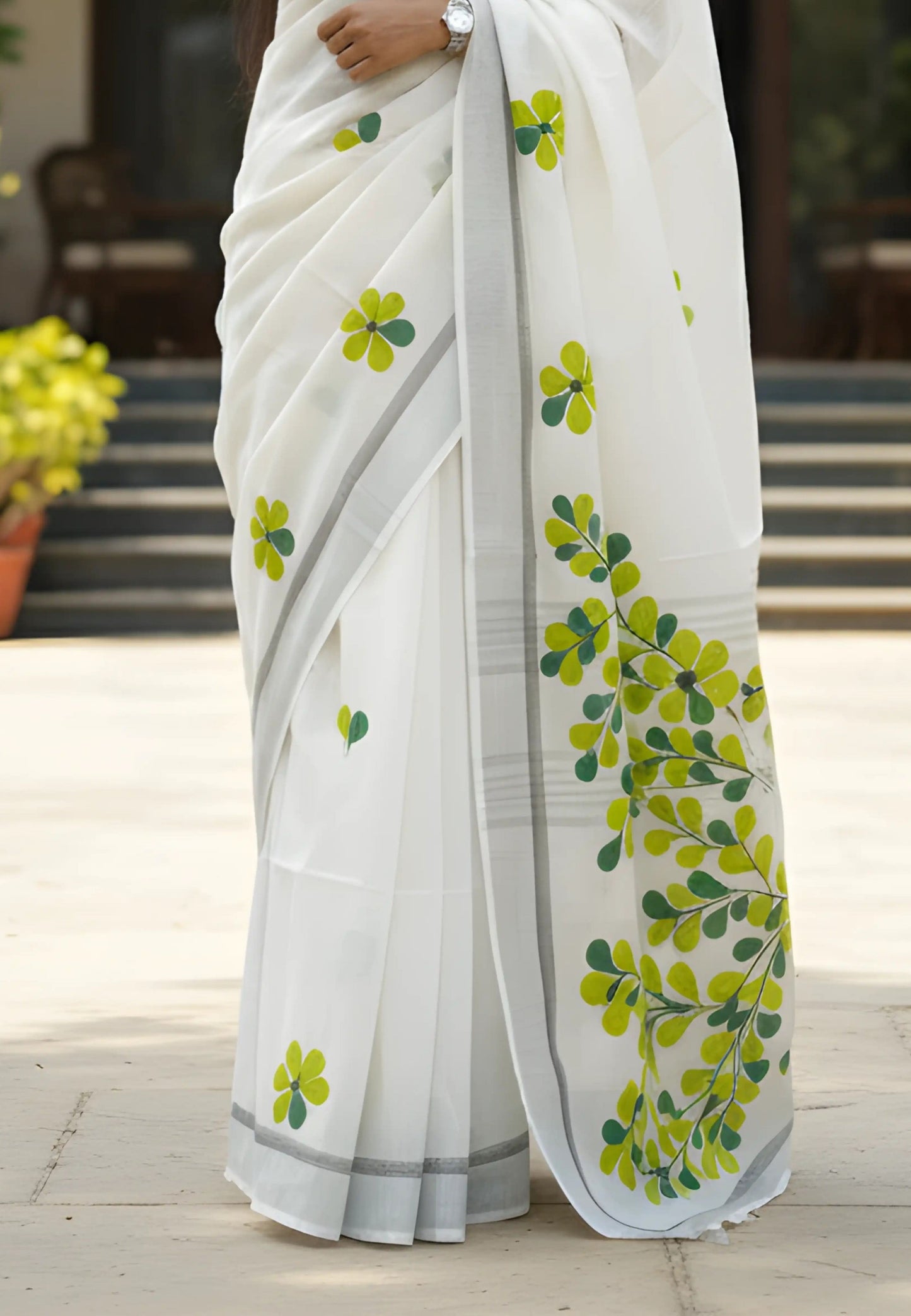 AAROHI