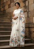 CHARVI