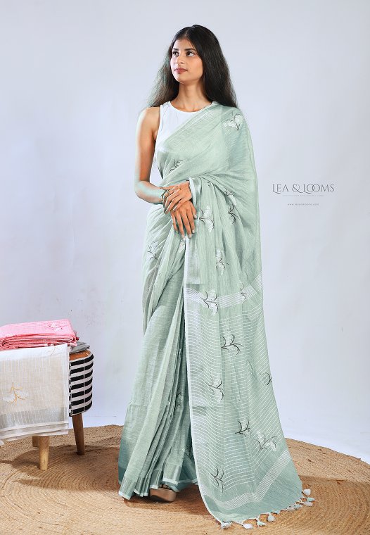 SURABHI