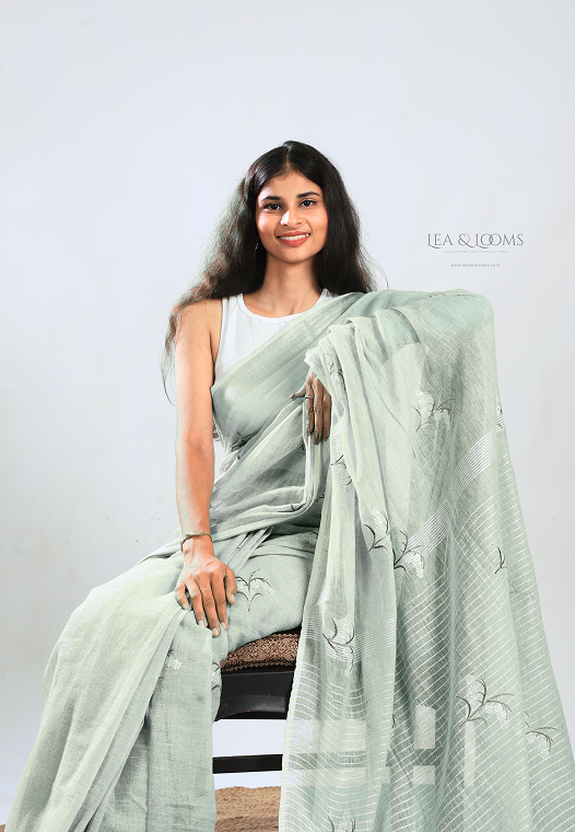 SURABHI