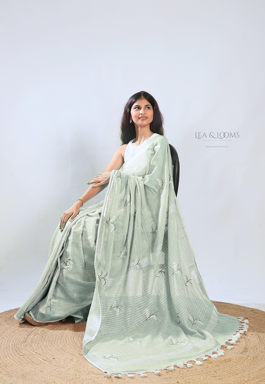 SURABHI