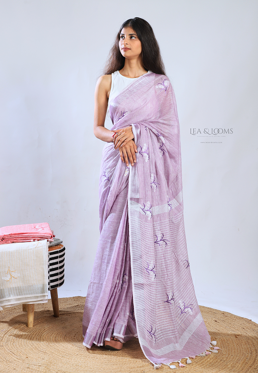 SURABHI