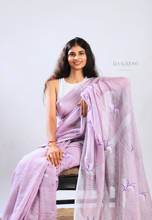 SURABHI