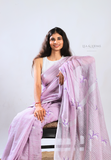 SURABHI