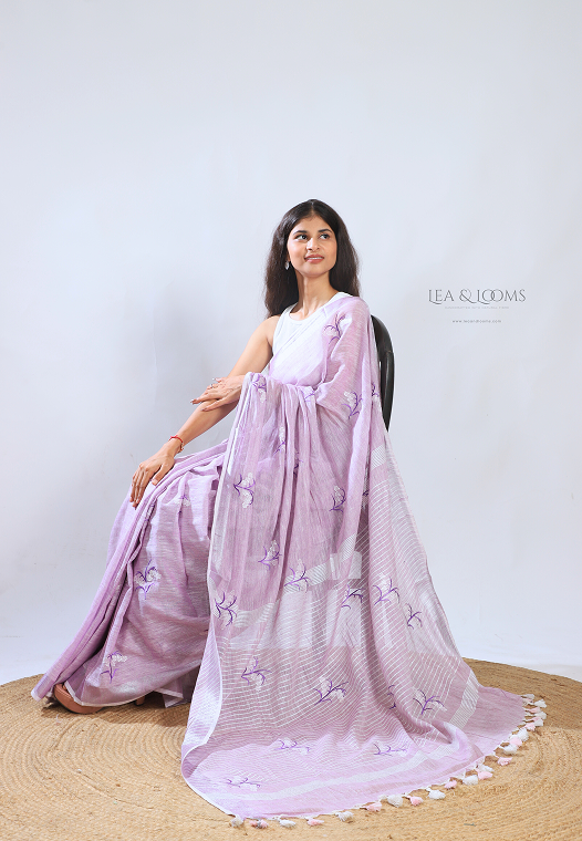 SURABHI