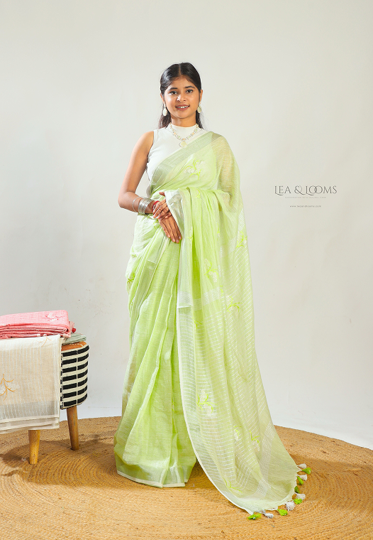 SURABHI
